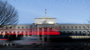 US-Notenbank Fed kündigt baldige Leitzinserhöhung an