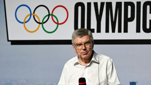 IOC-Exekutive bringt Olympische E-Sport-Spiele auf den Weg