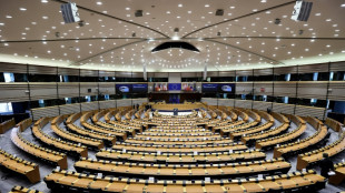 Sospechas de corrupción vuelven a sacudir al Parlamento Europeo