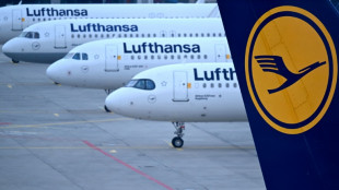 DB und Lufthansa: Kombiticket ab sofort auch mit Fahrkarte für den Nahverkehr