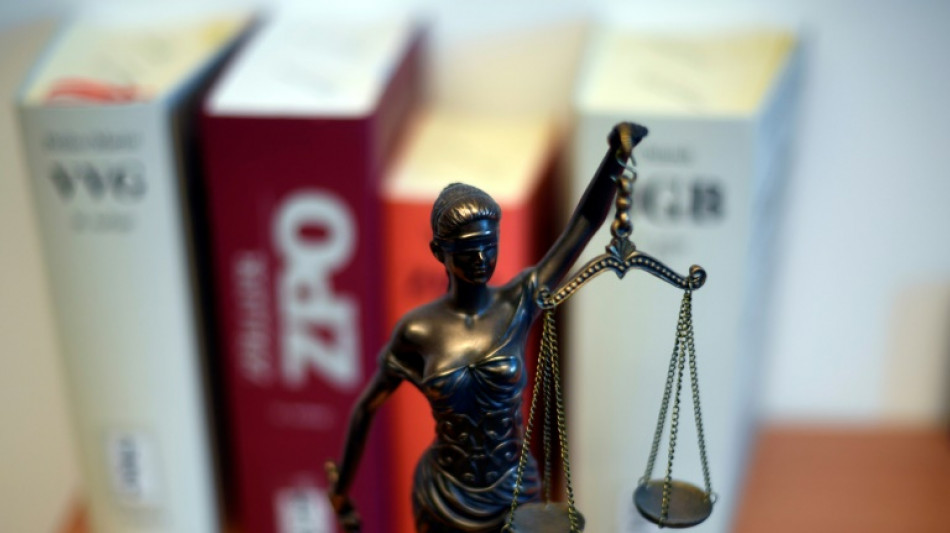 Wegen Inflation: Buschmann will Rechtsanwalts- und Gerichtsgebühren erhöhen