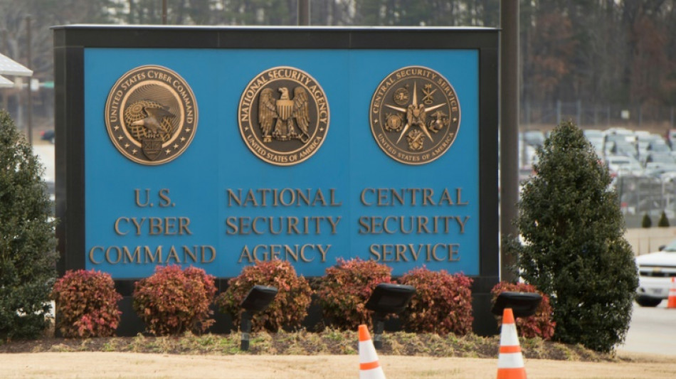 US House okays renewal of controversial surveillance program