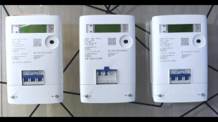 Gme, il prezzo dell'elettricità cala a 132,70 euro a Mwh