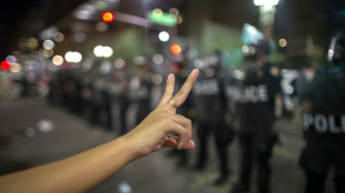 Phoenix police routinely use excessive force: US Justice Dept