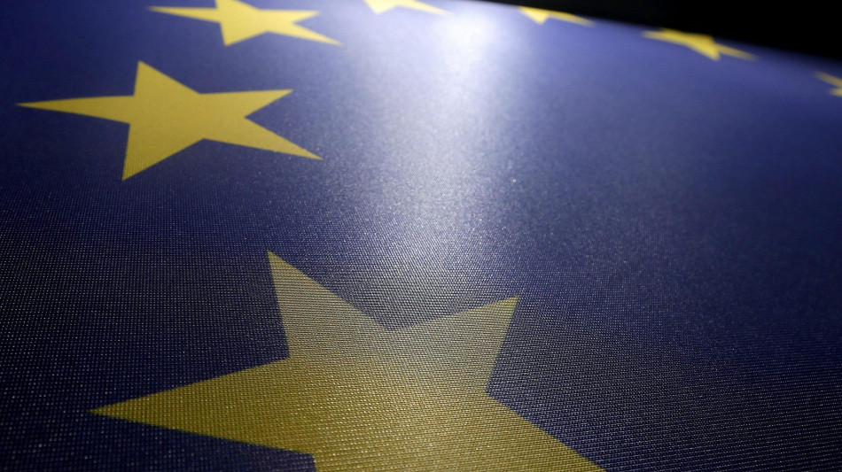 Moody's, stabile l'outlook dell'eurozona nel 2025, Pil +1,2%