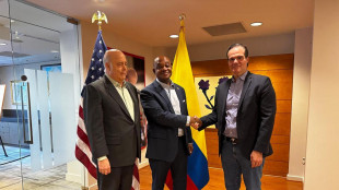 Colombia, l'ambasciata Usa cancella gli appuntamenti per i visti