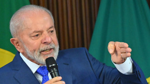 Procura denuncia Lula per favoritismi in campagna elettorale