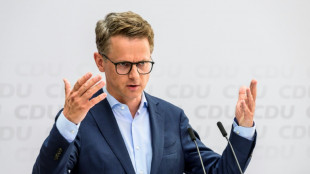 CDU fordert schärferes Jugendstrafrecht - Strafmündigkeit ab zwölf Jahren