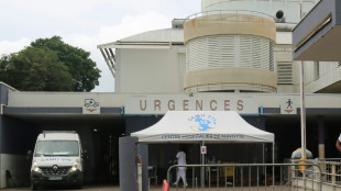 Le choléra à Mayotte, récit d'une faute collective