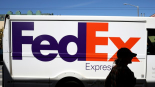 FedEx recortará hasta 2.000 puestos de trabajo en Europa para reducir gastos