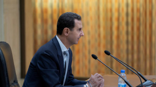 Media, 'Assad pronto ad accordo, anche per un esilio'