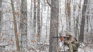 Kiev,missili russi su campo di addestramento, decine morti