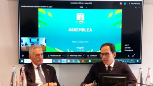 Calcio: Assemblea Lega di B presenta piano strategico di mandato