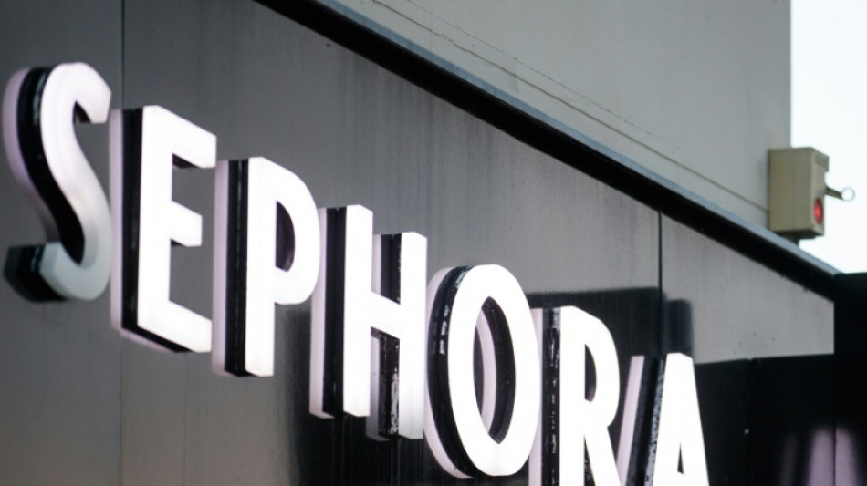 Pour des cadres de Sephora, un parfum de discrimination post-grossesse