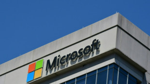 La IA debe aprender a "pedir ayuda", dice alto ejecutivo de Microsoft