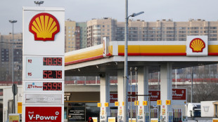 La Russia chiede alla Shell risarcimento da un miliardo di euro