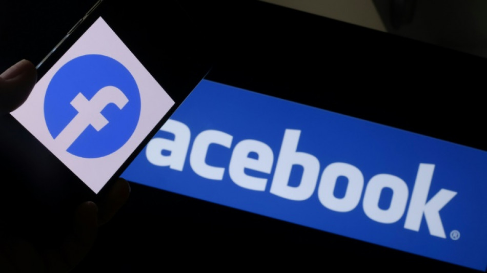 Austria court orders Facebook to remove defamatory content