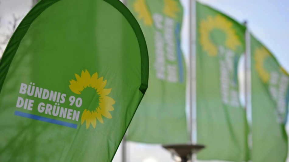 Ministerpräsident Weil verurteilt Angriff auf Grünen-Abgeordnete in Göttingen