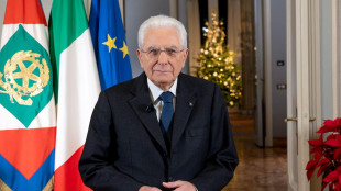 Mattarella chiama la madre di Sala e si complimenta con Meloni