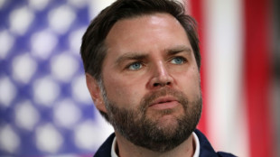 El vicepresidente estadounidense J.D. Vance acudirá a la cumbre de la IA en París