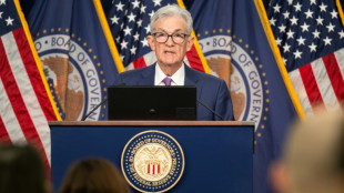 Fed inicia reunião de política monetária