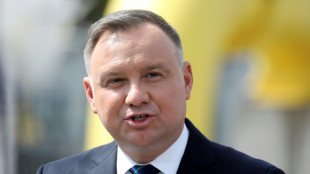Polen verkündet Einigung mit EU im Streit um Justizreform