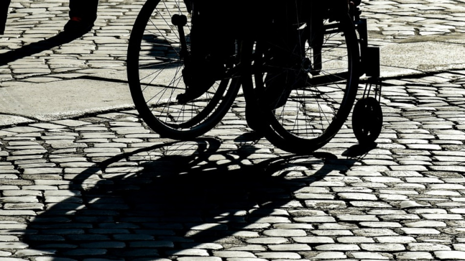 L'insensibilité à la douleur, une réelle souffrance