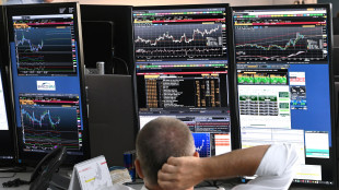 Lo spread tra Btp e Bund apre poco mosso a 116 punti