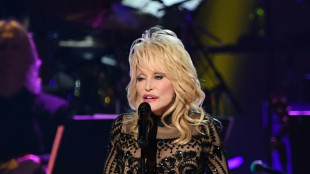 Dolly Parton perd son mari après plus de 60 ans de vie commune