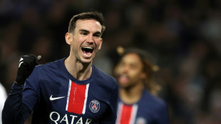 PSG vence Toulouse e segue líder isolado; Monaco e Olympique goleiam