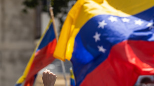 Corte suprema in Venezuela avvia un'indagine sulle elezioni