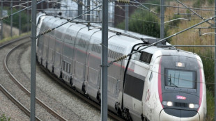 SNCF: les syndicats comptent lancer une grève illimitée à 10 jours des vacances de Noël