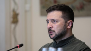 Zelensky, l'Ucraina ha la forza per raggiungere i suoi obiettivi