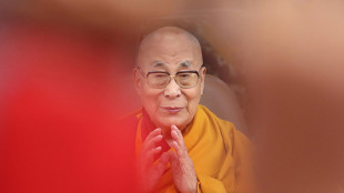 Cina protesta per l'incontro tra funzionari Usa-Dalai Lama