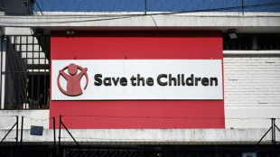 ONG Save the Children International fecha as portas na Nicarágua