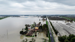 Pressing bipartisan per rinvio obbligo polizze catastrofali