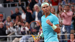 Nadal fehlt in Wimbledon: Fokus auf Olympia