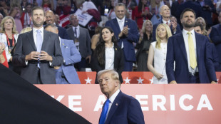 'Trump avanti su Biden in tutti maggiori Stati in bilico'