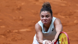 Roland Garros: per Jasmine Paolini esordio vincente