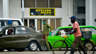 Suspensão de remessas pela Western Union vai afetar o cubano comum? 