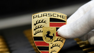 Volkswagen veut faire vrombir Porsche en Bourse