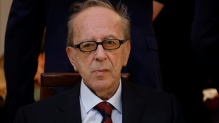 Escritor albanês Ismail Kadaré morre aos 88 anos