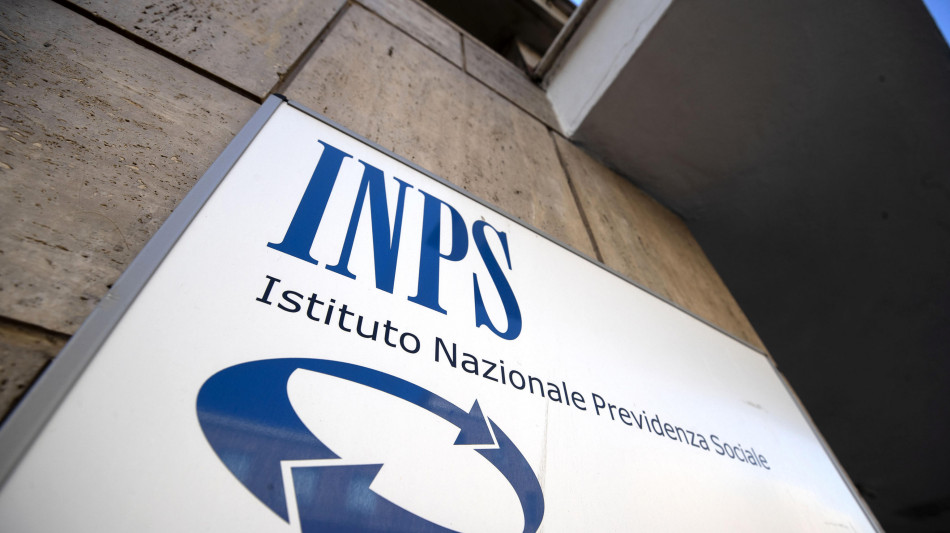 Inps, il Reddito di libertà compatibile con altri sostegni