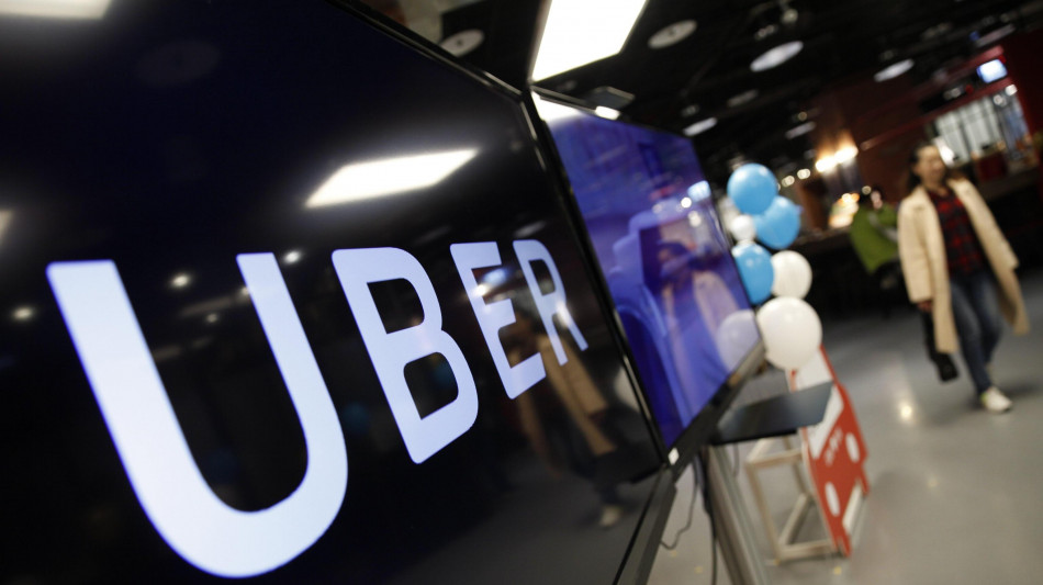 Uber aderisce a protesta Ncc contro i decreti Salvini