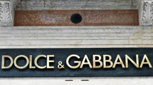Dolce & Gabbana erwägt Einstieg neuer Investoren 