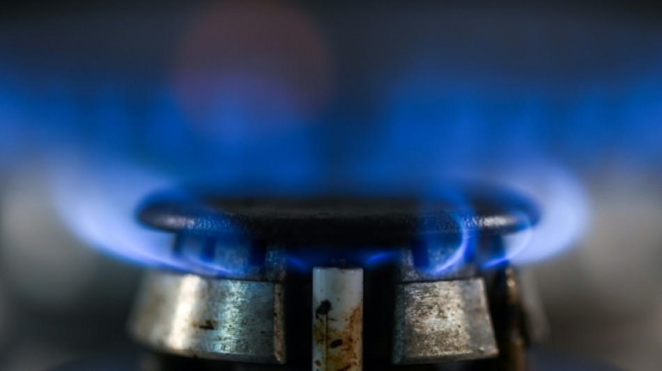 Verivox: Gaspreise für Neukunden ziehen an