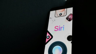 Plainte à Paris de la LDH contre Apple pour des  "enregistrements non consentis" effectués par Siri