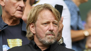 Ende des Machtkampfs: BVB entlässt Sven Mislintat