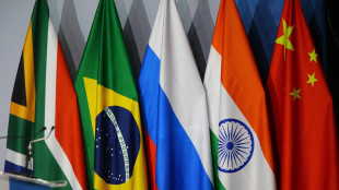 La Nigeria accolta come nono Paese partner dei Brics