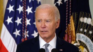 Confermato il viaggio di Biden in Italia da 9 a 12 gennaio